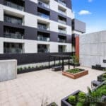 602/94 Buckley Street, Footscray, VIC 3011