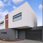 2/115 Stanhope Street, West Footscray, VIC 3012