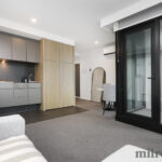 605/8 Pearl River Rd, Docklands, VIC 3008