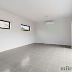 1/7 Lorraine Ct, Sunshine, VIC 3020
