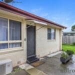 14/42 Middle Road, Maribyrnong, VIC 3032