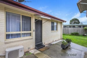 14/42 Middle Road, Maribyrnong, VIC 3032