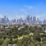 10/14 Horizon Dr, Maribyrnong, VIC 3032