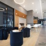 2703/6 Joseph Road, Footscray, VIC 3011