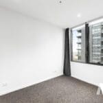 1006/5 Joseph Road, Footscray, VIC 3011