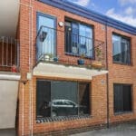 1/68 Simpson Street, Yarraville, VIC 3013