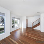 23 Riverview Street, Avondale Heights, VIC 3034