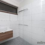 4/50 Eleanor Street, Footscray, VIC 3011