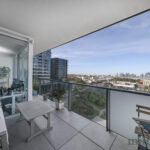 720/1 Moreland Street, Footscray, VIC 3011
