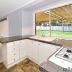 42 Virgilia Drive, HOPPERS CROSSING, VIC 3029
