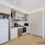 103/30 Clark Street, WILLIAMS LANDING, VIC 3027