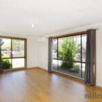 5 Boyd Court, Werribee, VIC 3030