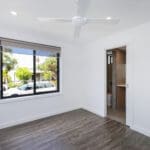 2/68 Simpson street, YARRAVILLE, VIC 3013