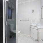 7 Kiev Walk, Delahey, VIC 3037