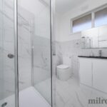 1 Cullen Ct, Albion, VIC 3020