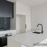 108/2 Joseph Road, FOOTSCRAY, VIC 3011