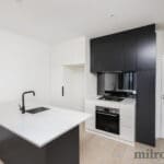 912/4 Joseph Road, FOOTSCRAY, VIC 3011