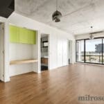 414/90 Buckley Street, FOOTSCRAY, VIC 3011