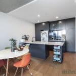 1503/8 Joseph Rd, FOOTSCRAY, VIC 3011