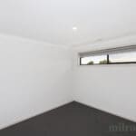94 Treeve Parkay, Werribee, VIC 3030