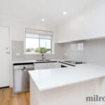 3/15 Jurga Court, Seaholme, VIC 3018