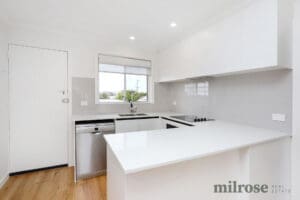 3/15 Jurga Court, Seaholme, VIC 3018