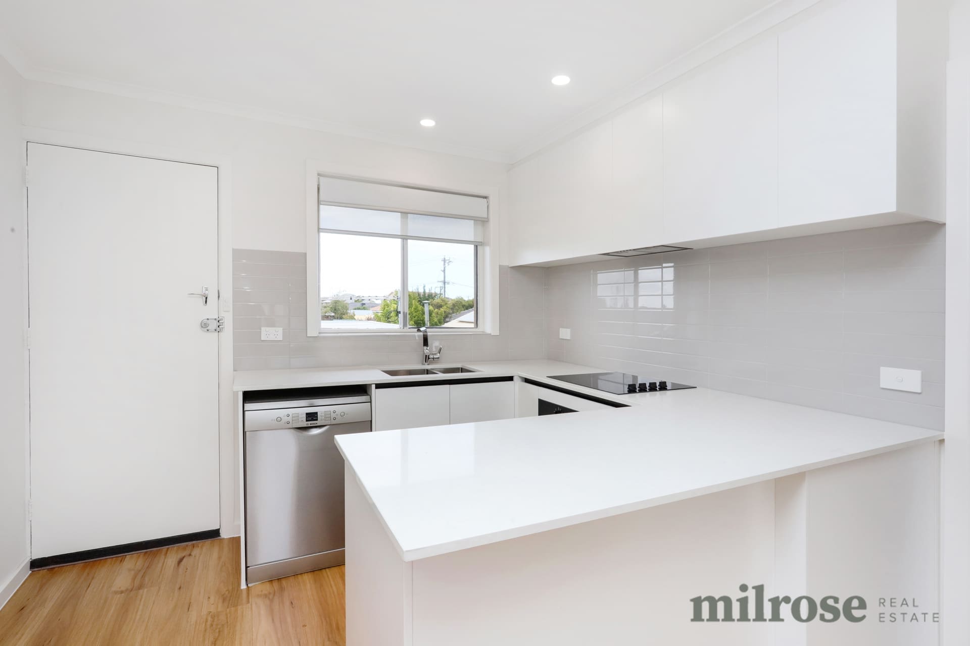 3/15 Jurga Court, Seaholme, VIC 3018