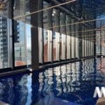 1006/5 Joseph Road, Footscray, VIC 3011