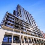 1504/8 Joseph Road, FOOTSCRAY, VIC 3011