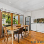 58 Railway Crescent, WILLIAMSTOWN, VIC 3016