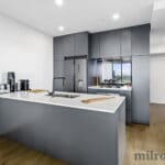 1402/6 Joseph Road, Footscray, VIC 3011