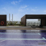 605/8 Pearl River Rd, Docklands, VIC 3008