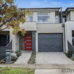 124B Bethany Road, Hoppers Crossing, VIC 3029