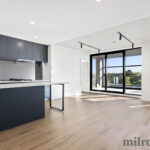 301/8 Joseph Rd, FOOTSCRAY, VIC 3011