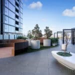 207/4 Joseph, Footscray, VIC 3011