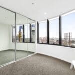 1006/5 Joseph Road, Footscray, VIC 3011