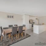 32 Swainson Close, TARNEIT, VIC 3029