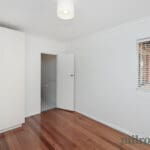 2/35 Sun Crescent, Sunshine, VIC 3020