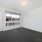 9/13 St Albans Road, ST ALBANS, VIC 3021