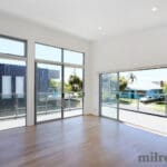 8/49 Rosamond Road, Maidstone, VIC 3012