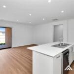 20 Langdon Drive, WYNDHAM VALE, VIC 3024