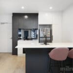 1406/4 Joseph Road, Footscray, VIC 3011