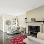 18 Verdon Street, Williamstown, VIC 3016