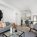 45B Madden Street, MAIDSTONE, VIC 3012
