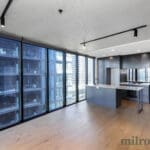 1007/6 Joseph Road, FOOTSCRAY, VIC 3011