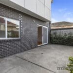 59 Stafford Street, Footscray, VIC 3011