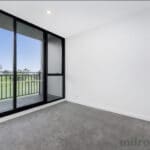 107/125-127 Francis street, YARRAVILLE, VIC 3013