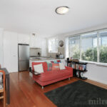 10/47 Alma Road, St Kilda, VIC 3182