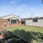 53 Dona Dr, Hoppers Crossing, VIC 3029