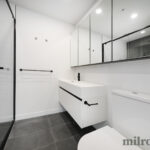 508/4 Joseph RD, FOOTSCRAY, VIC 3011